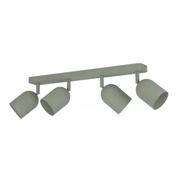 Tilston spot lámpa Eglo 44135