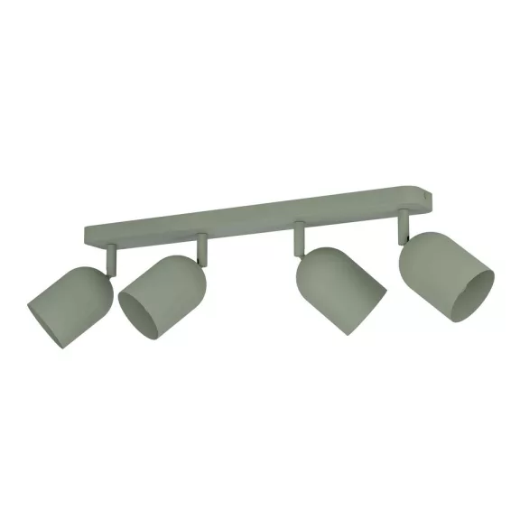 Tilston spot lámpa Eglo 44135 Tilston spot lámpa Eglo 44135