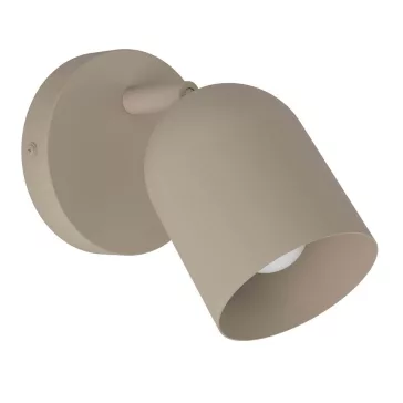 Tilston spot lámpa Eglo 44161
