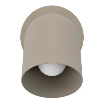 Tilston spot lámpa Eglo 44161