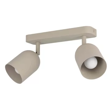 Tilston spot lámpa Eglo 44162