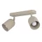 Tilston spot lámpa Eglo 44162