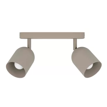 Tilston spot lámpa Eglo 44162