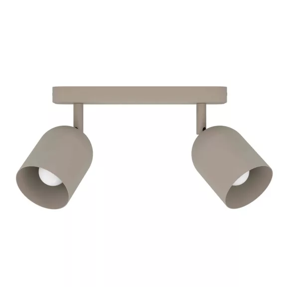 Tilston spot lámpa Eglo 44162