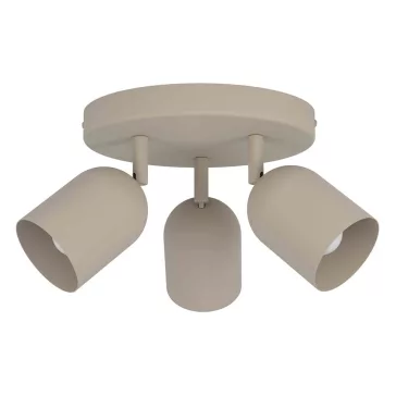 Tilston spot lámpa Eglo 44163