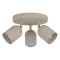 Tilston spot lámpa Eglo 44163