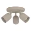 Tilston spot lámpa Eglo 44163