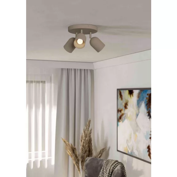 Tilston spot lámpa Eglo 44163