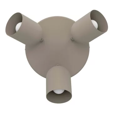 Tilston spot lámpa Eglo 44163
