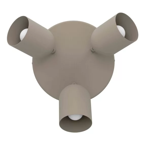 Tilston spot lámpa Eglo 44163