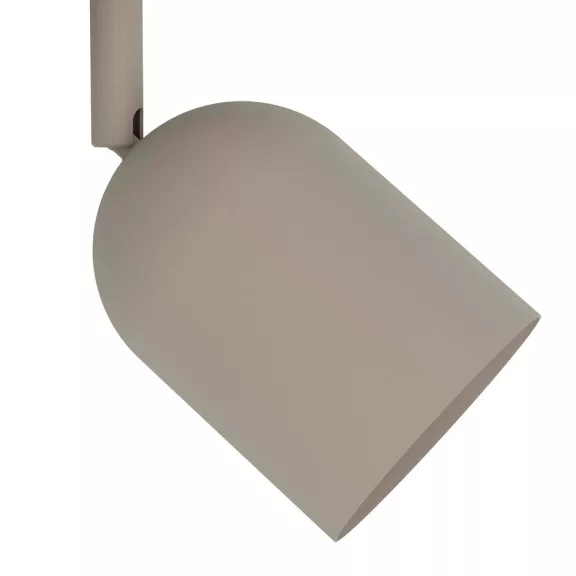 Tilston spot lámpa Eglo 44163