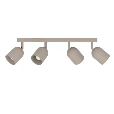 Tilston spot lámpa Eglo 44164