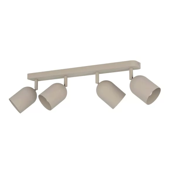 Tilston spot lámpa Eglo 44164 Tilston spot lámpa Eglo 44164