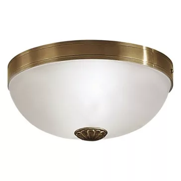 Imperial mennyezeti lámpa Eglo 82741