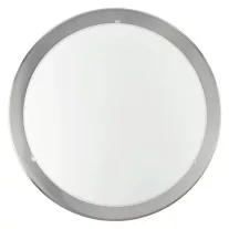Általános világítás, ledpanel