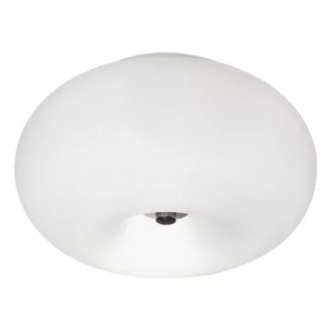 Optica mennyezeti lámpa Eglo 86811