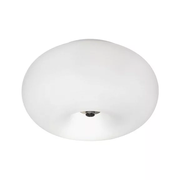 Optica mennyezeti lámpa Eglo 86811 Optica mennyezeti lámpa Eglo 86811