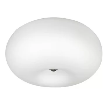 Optica mennyezeti lámpa Eglo 86812