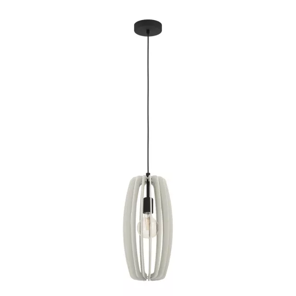 Bajazzara függeszték Eglo 900502 Bajazzara függeszték Eglo 900502