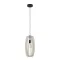 Bajazzara függeszték Eglo 900502
