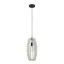 Bajazzara függeszték Eglo 900502