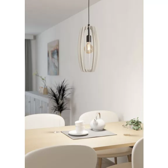 Bajazzara függeszték Eglo 900502 Bajazzara függeszték Eglo 900502