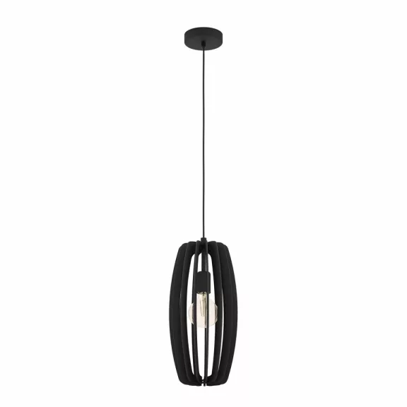 Bajazzara függeszték Eglo 900504 Bajazzara függeszték Eglo 900504
