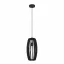 Bajazzara függeszték Eglo 900504