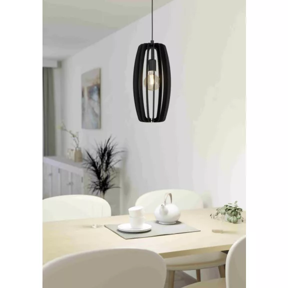 Bajazzara függeszték Eglo 900504 Bajazzara függeszték Eglo 900504