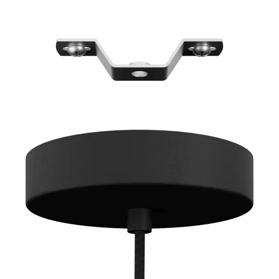Bajazzara függeszték Eglo 900504 Bajazzara függeszték Eglo 900504