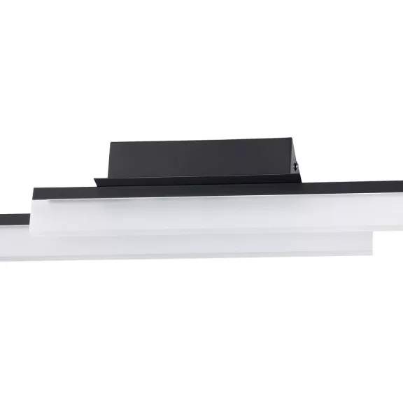 Palmital mennyezeti lámpa Eglo 900844