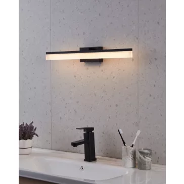 Palmital fali lámpa Eglo 900845