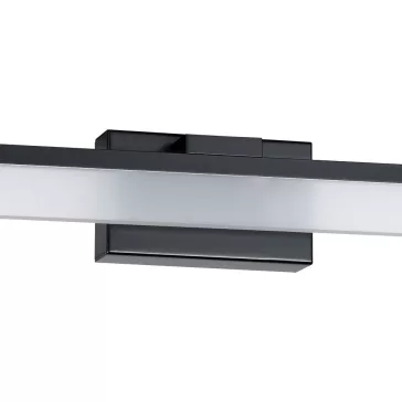 Palmital fali lámpa Eglo 900845