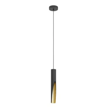 Barbotto függeszték Eglo 900872
