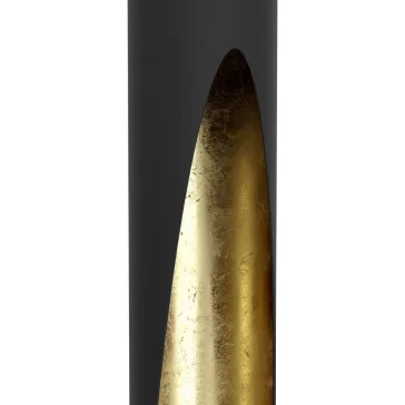 Barbotto függeszték Eglo 900872