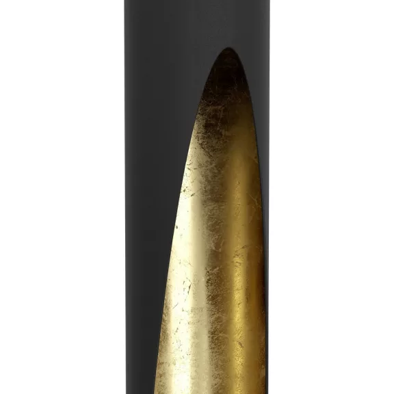 Barbotto függeszték Eglo 900872