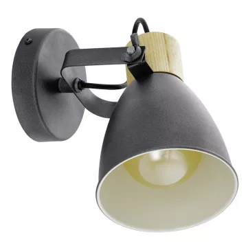 Coswarth fali lámpa Eglo 901174