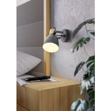 Coswarth fali lámpa Eglo 901174