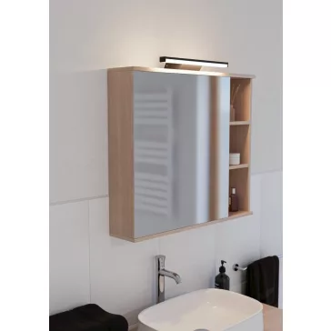 Regello-Z fürdőszobai lámpa Eglo 901287