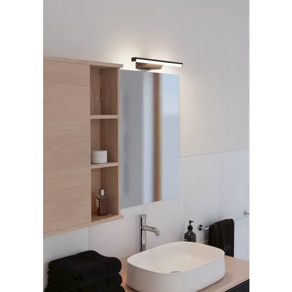 Regello-Z fürdőszobai lámpa Eglo 901287