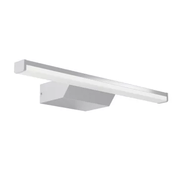Regello-Z fürdőszobai lámpa Eglo 901288