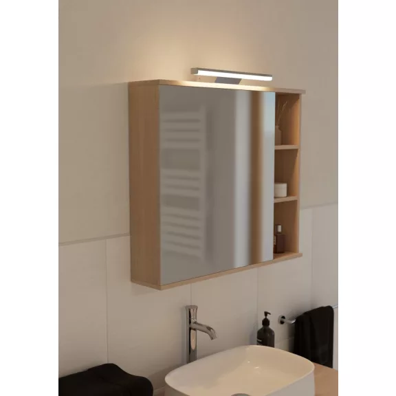 Regello-Z fürdőszobai lámpa Eglo 901288