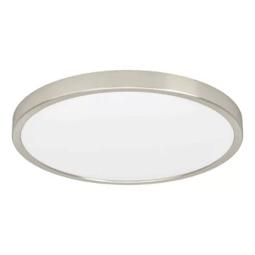 Fueva 6-Z mennyezeti lámpa Eglo 901421