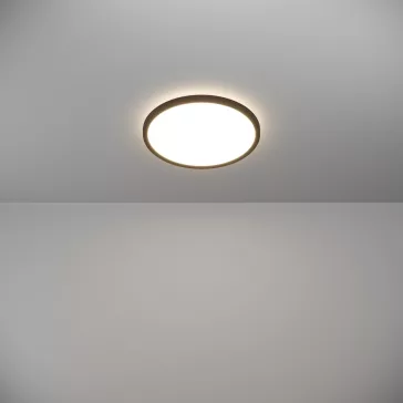 Rovito fürdőszobai lámpa Eglo 901438