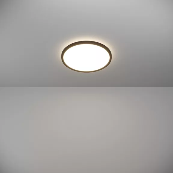Rovito fürdőszobai lámpa Eglo 901438