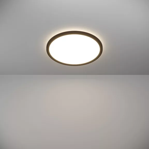 Rovito fürdőszobai lámpa Eglo 901439