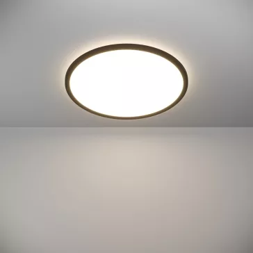 Rovito fürdőszobai lámpa Eglo 901441