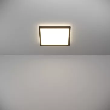 Rovito fürdőszobai lámpa Eglo 901442