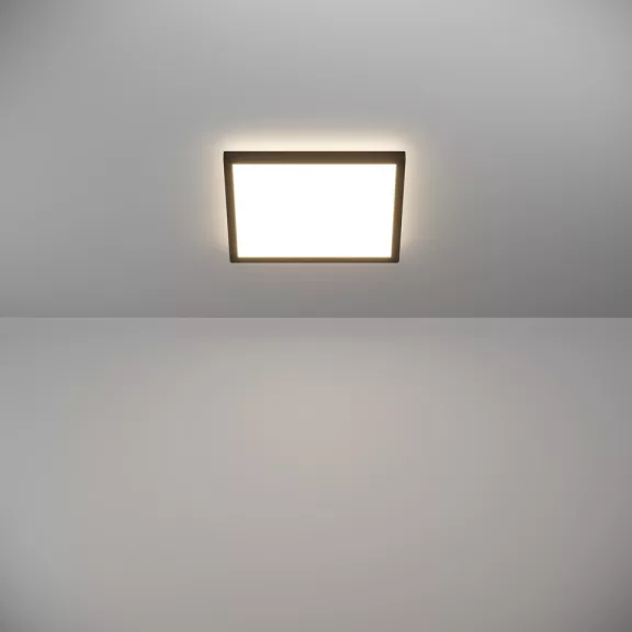 Rovito fürdőszobai lámpa Eglo 901442