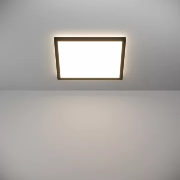 Rovito fürdőszobai lámpa Eglo 901443